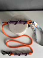 ReadyForFusion | Leash | Rope10 | Little Fox