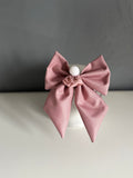 ReadyForBowTie | Birthday BowTie | Sailor | Pink