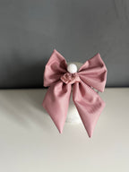 ReadyForBowTie | Birthday BowTie | Sailor | Pink
