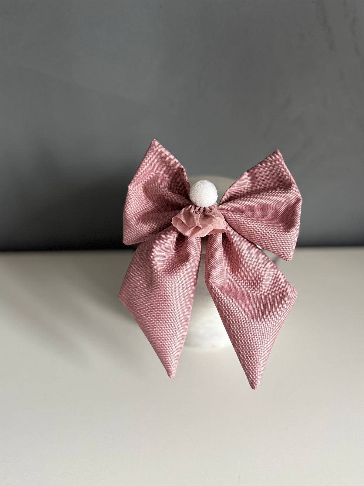 ReadyForBowTie | Birthday BowTie | Sailor | Pink