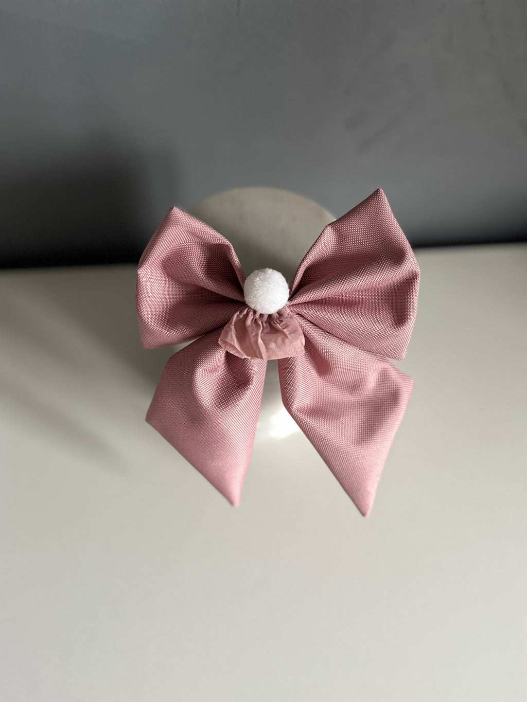 ReadyForBowTie | Birthday BowTie | Sailor | Pink
