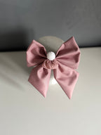 ReadyForBowTie | Birthday BowTie | Sailor | Pink