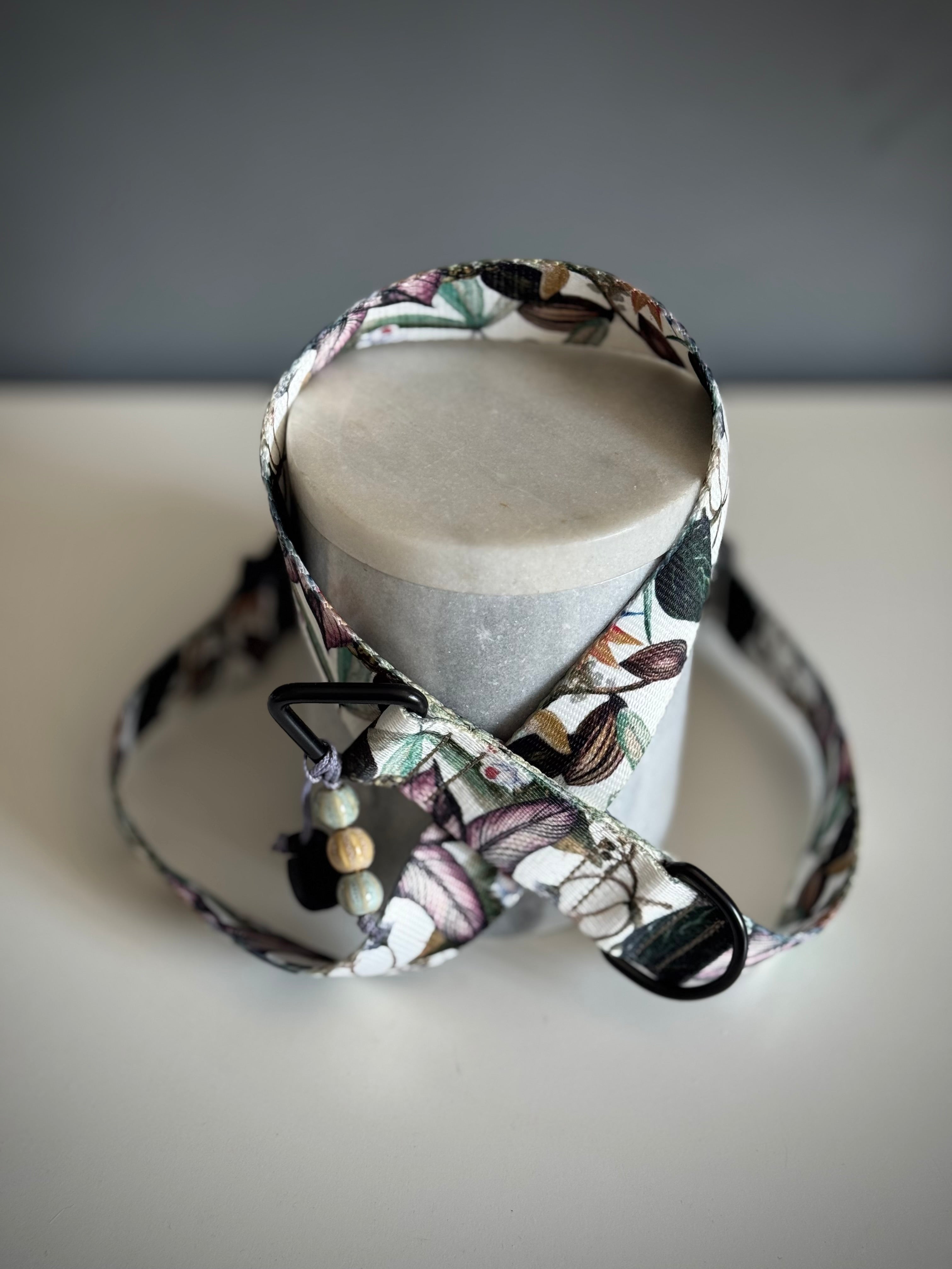 ReadyForHarness | Banana Tree