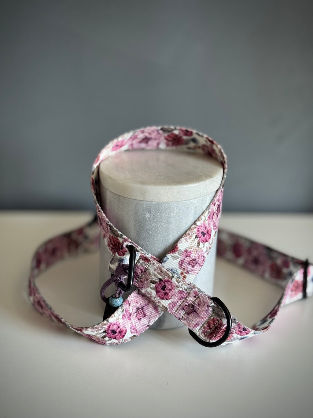 ReadyForHarness | Meadow