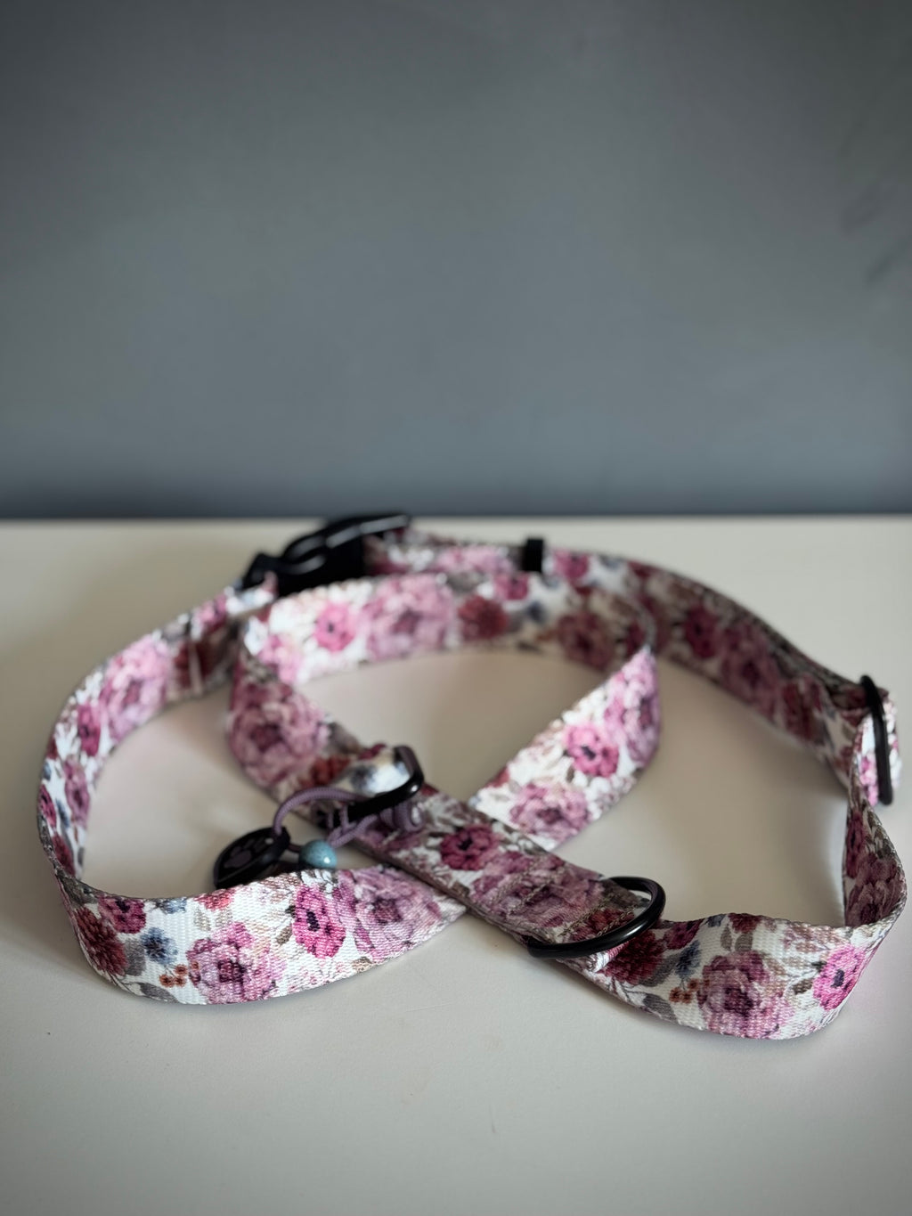 ReadyForHarness | Meadow