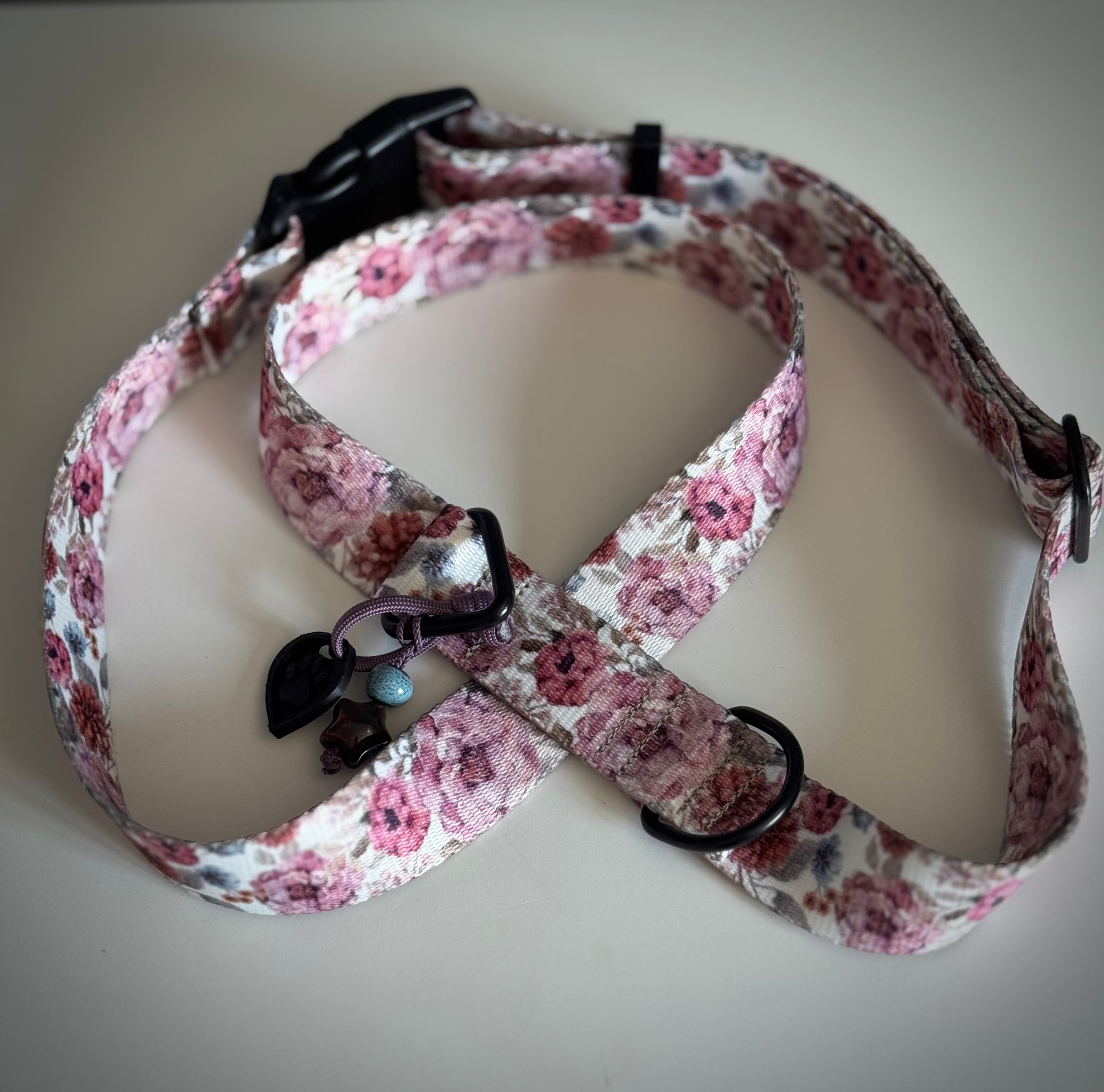 ReadyForHarness | Meadow