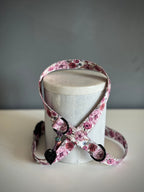 ReadyForHarness | Meadow