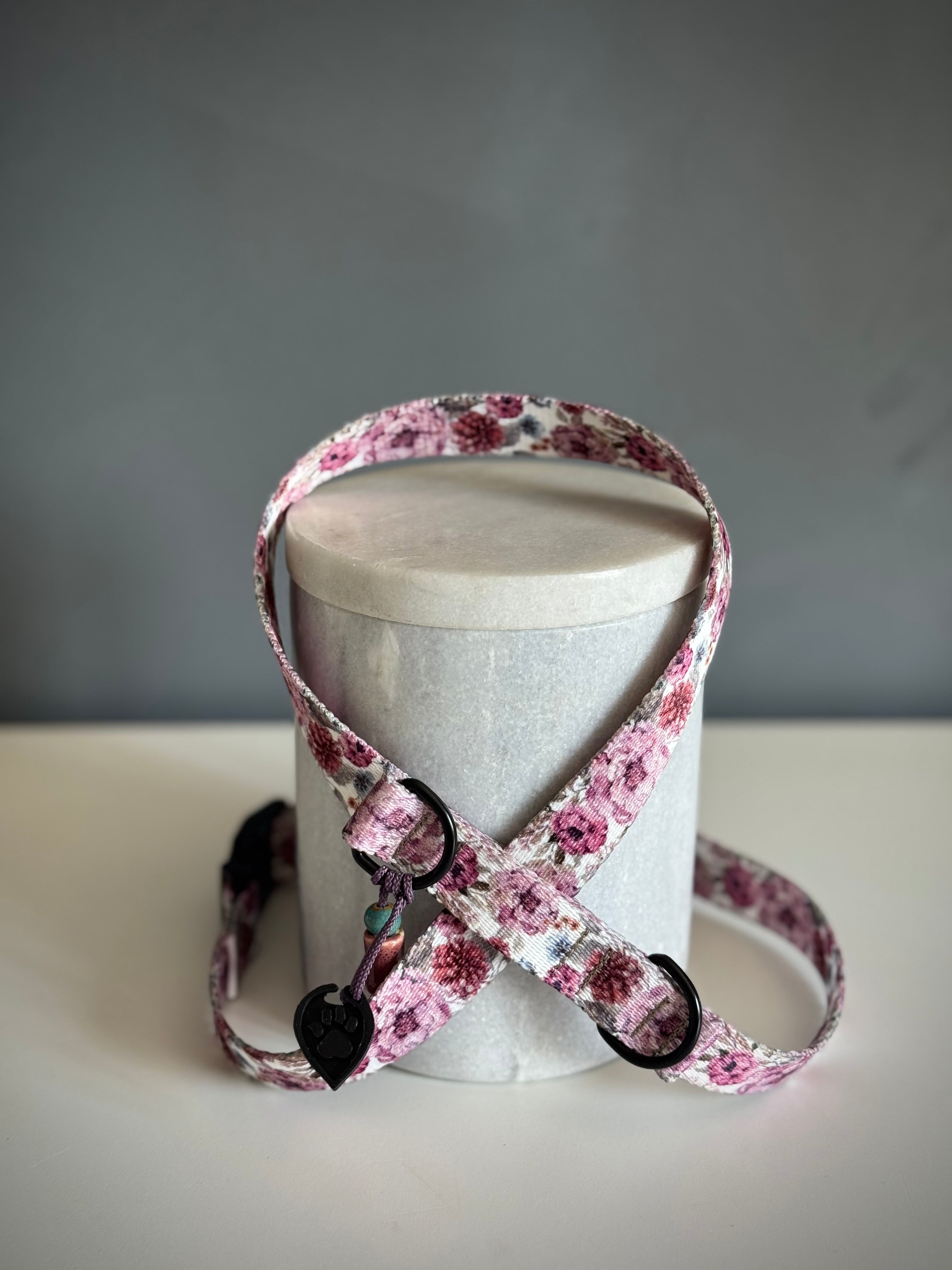 ReadyForHarness | Meadow