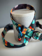 ReadyForHarness | Hexagon