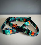 ReadyForHarness | Hexagon