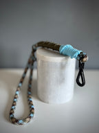 ReadyForShort | Leash