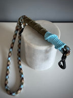 ReadyForShort | Leash