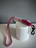 ReadyForShort | Leash