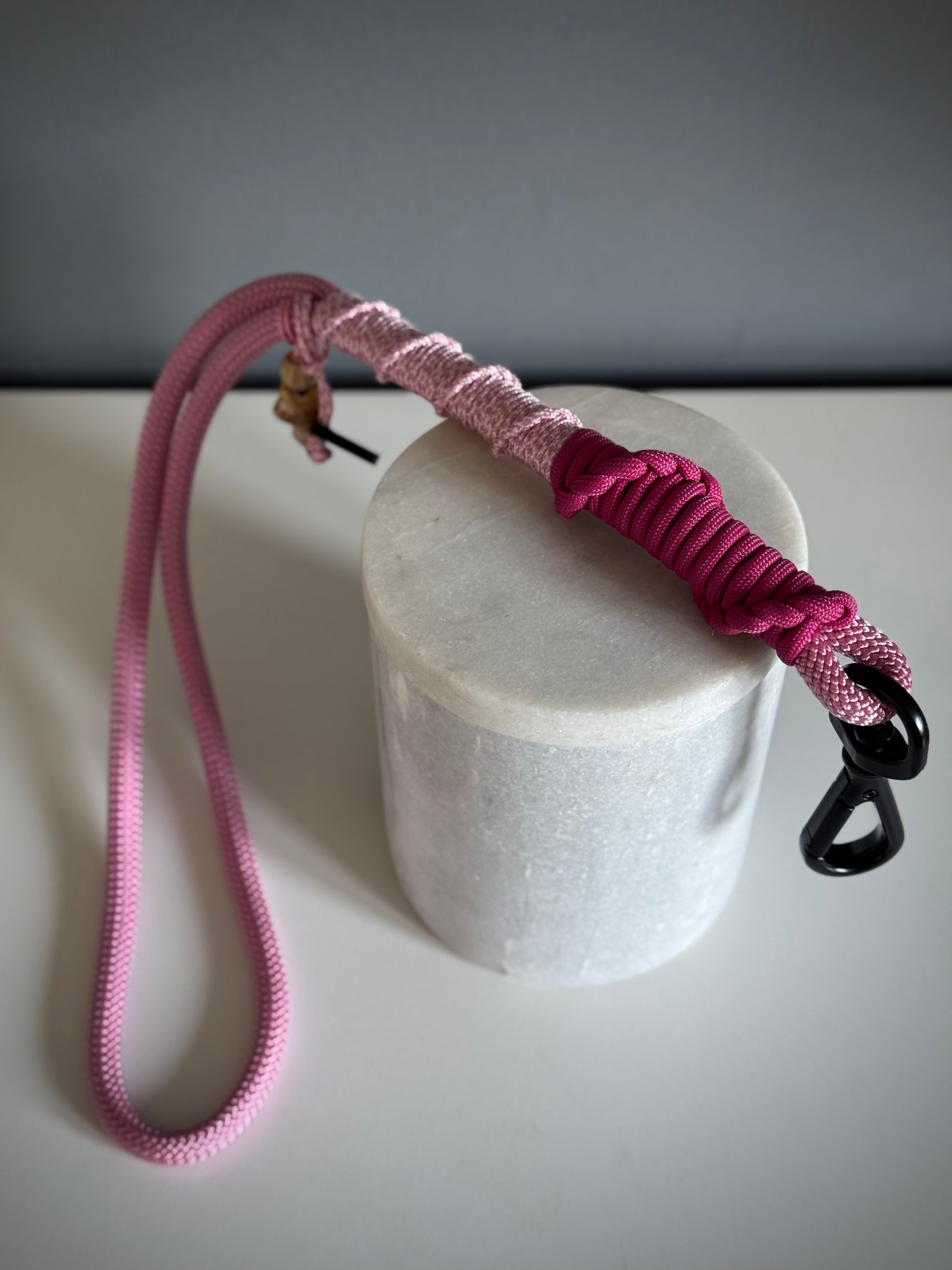 ReadyForShort | Leash