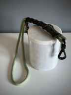 ReadyForShort | Leash