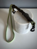 ReadyForShort | Leash