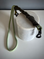 ReadyForShort | Leash