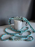 ReadyForGentleLeader | Blue | 10mm