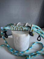 ReadyForGentleLeader | Blue | 10mm