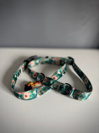 ReadyForHarness | Green Meadow