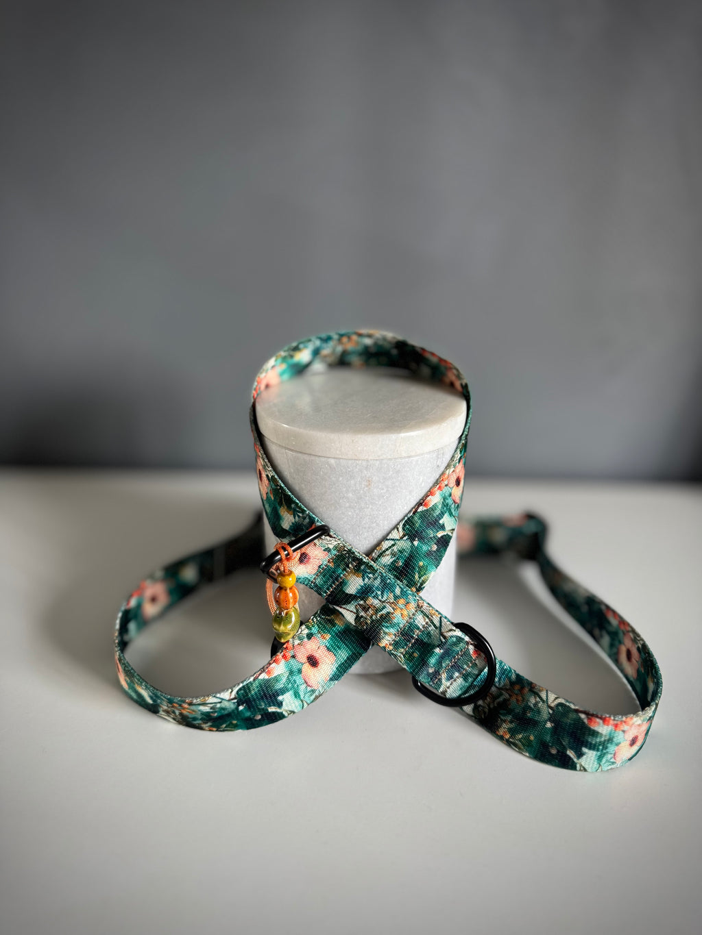 ReadyForHarness | Green Meadow