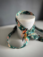 ReadyForHarness | Green Meadow