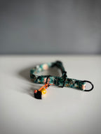 ReadyForHalf-slip | Collar | Green Meadow