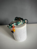 ReadyForHalf-slip | Collar | Green Meadow