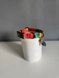 ReadyForBuckle | Collar | Energy