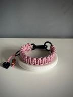 ReadyForLittle | Collar | Pink