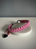ReadyForLittle | Collar | Pink