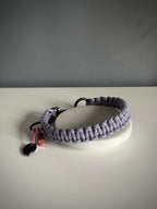 ReadyForLittle | Collar | Pink