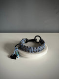 ReadyForLittle | Collar | Blue