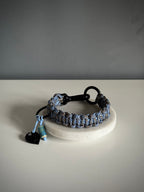 ReadyForLittle | Collar | Blue