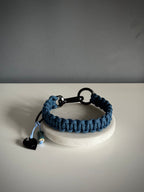 ReadyForLittle | Collar | Blue