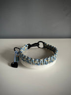 ReadyForLittle | Collar | Blue
