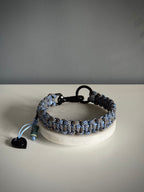 ReadyForLittle | Collar | Blue