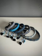 ReadyForLittle | Collar | Blue