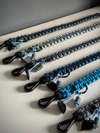 ReadyForLittle | Collar | Blue