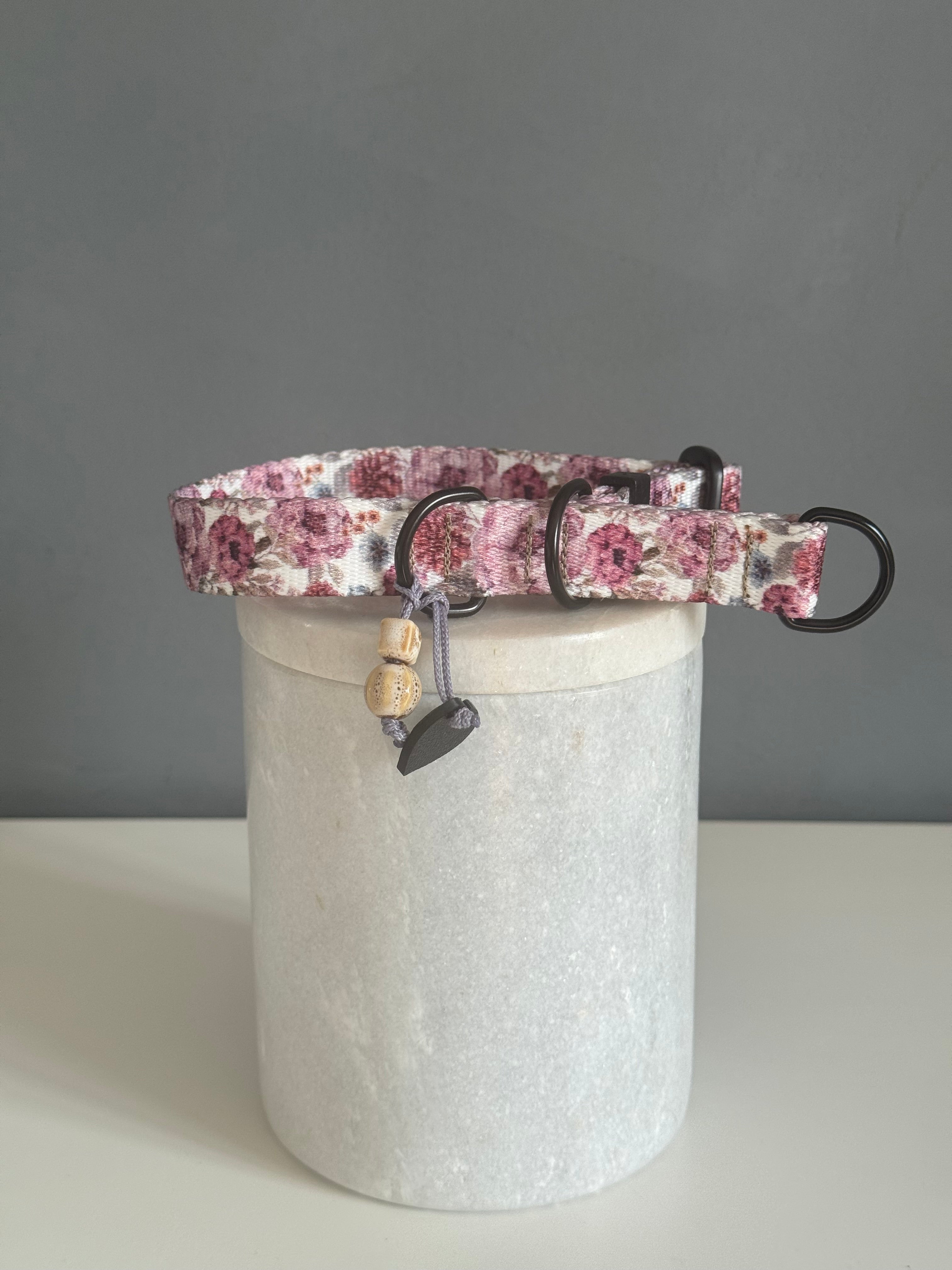 ReadyForHalf-slip | Collar | Meadow