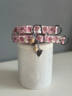 ReadyForHalf-slip | Collar | Meadow