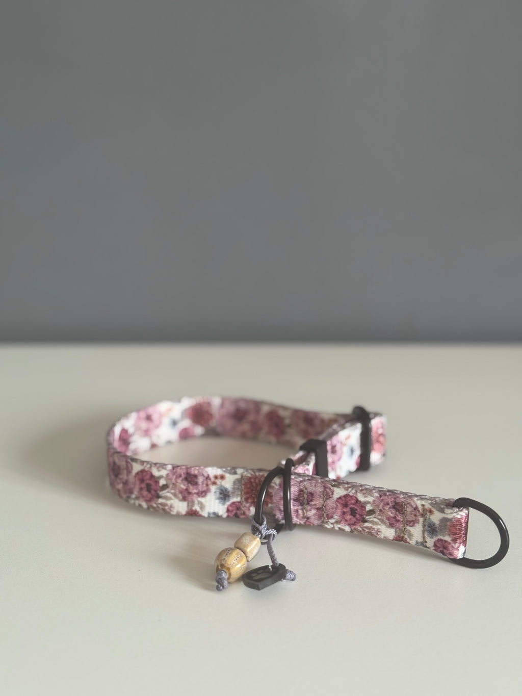 ReadyForHalf-slip | Collar | Meadow