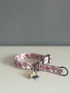 ReadyForHalf-slip | Collar | Meadow