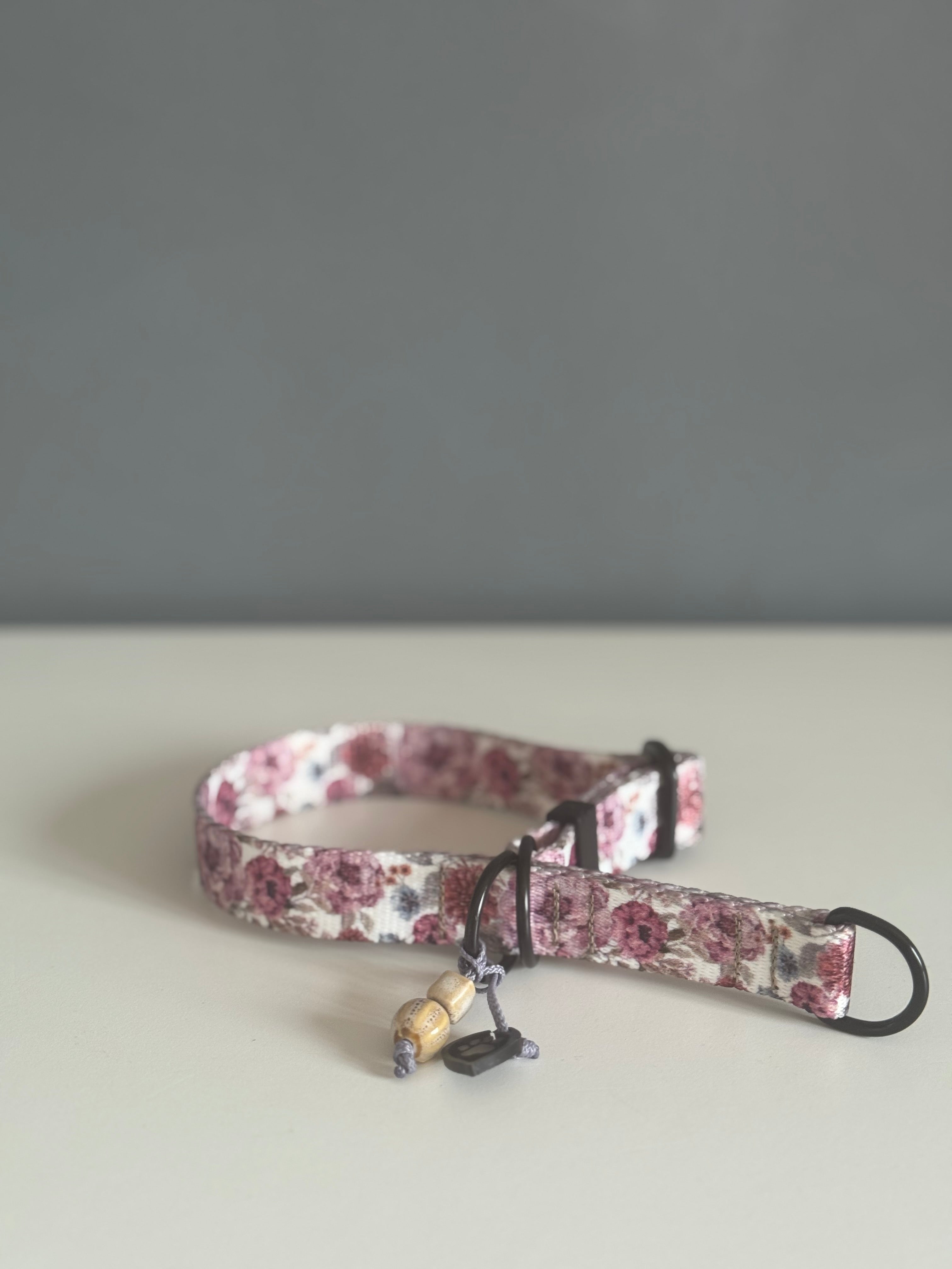 ReadyForHalf-slip | Collar | Meadow