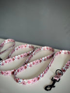 ReadyFor3 | Multifunctional Leash | Meadow