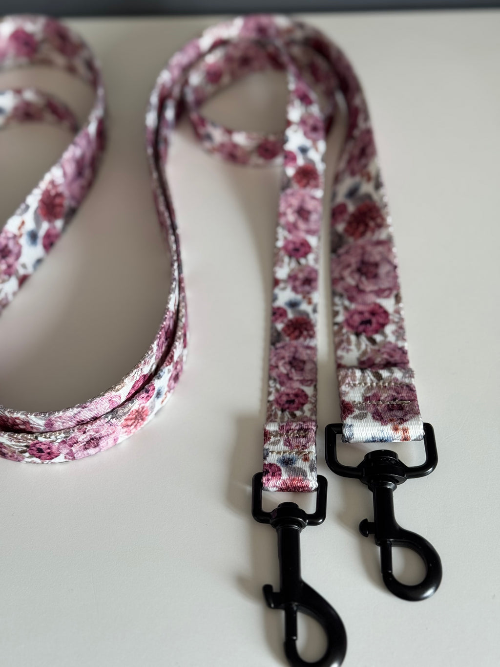 ReadyForWalk | Traditional leash | Meadow