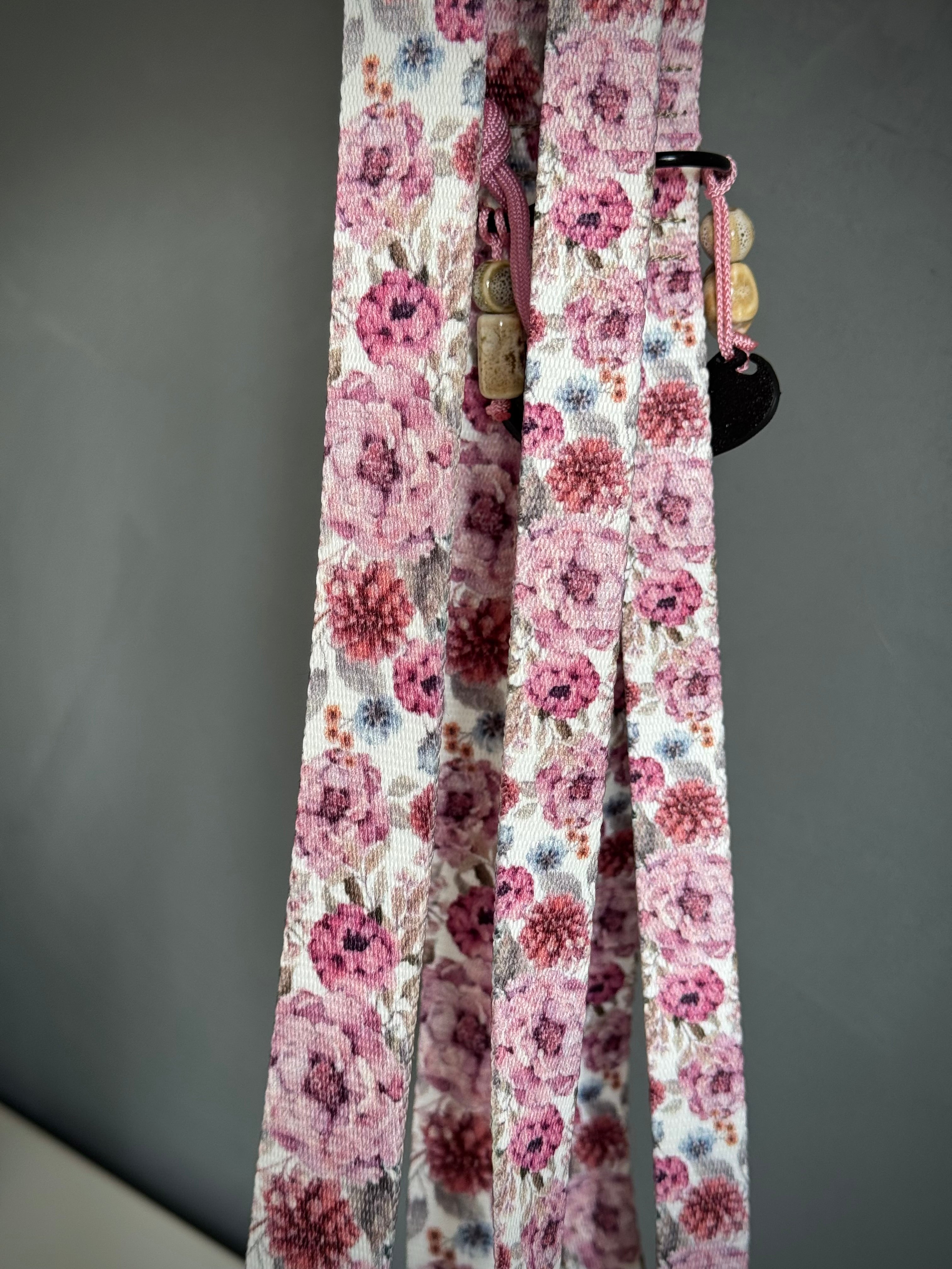 ReadyForWalk | Traditional leash | Meadow