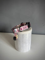 ReadyForBuckle | Collar | Meadow