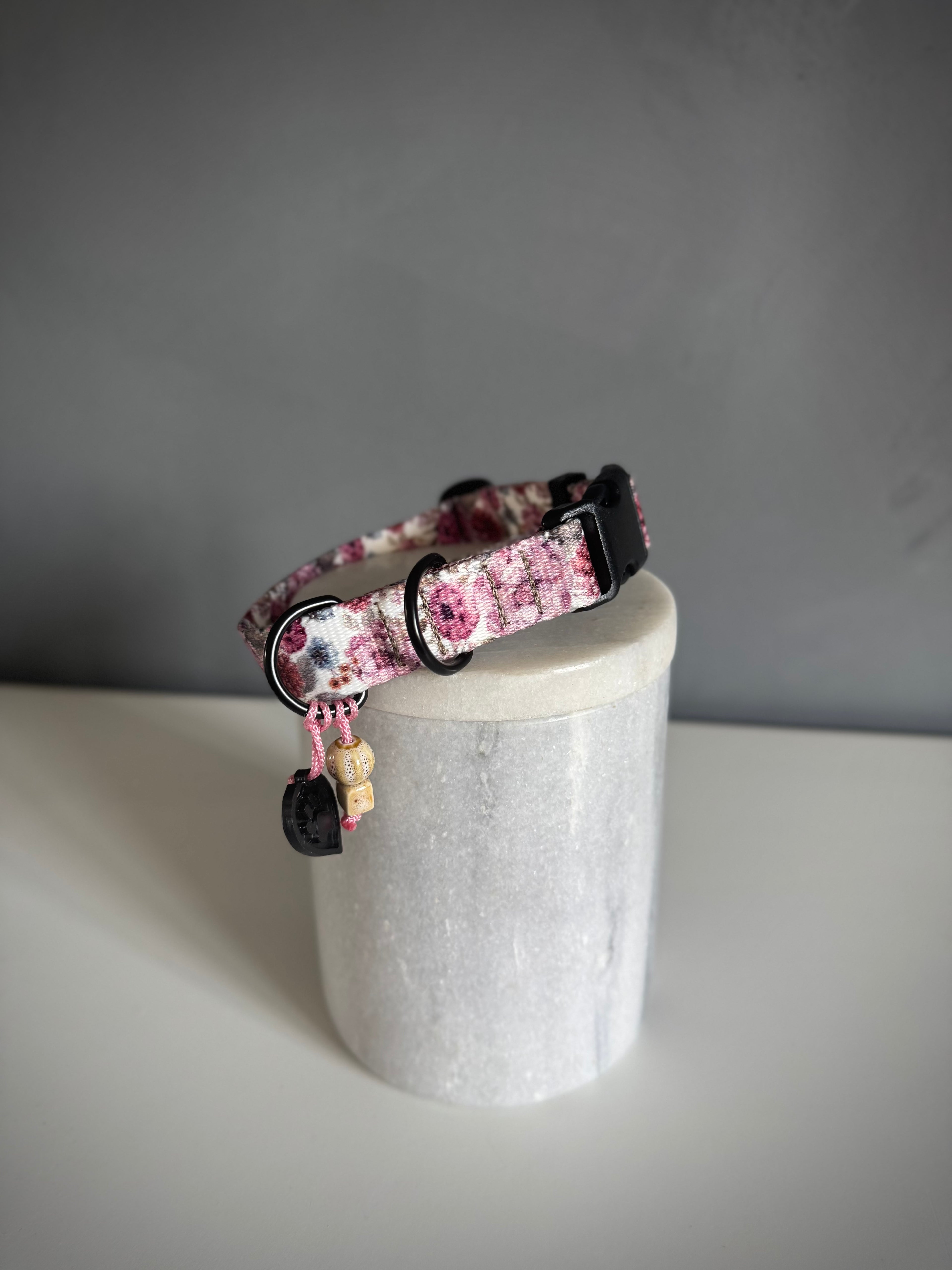 ReadyForBuckle | Collar | Meadow