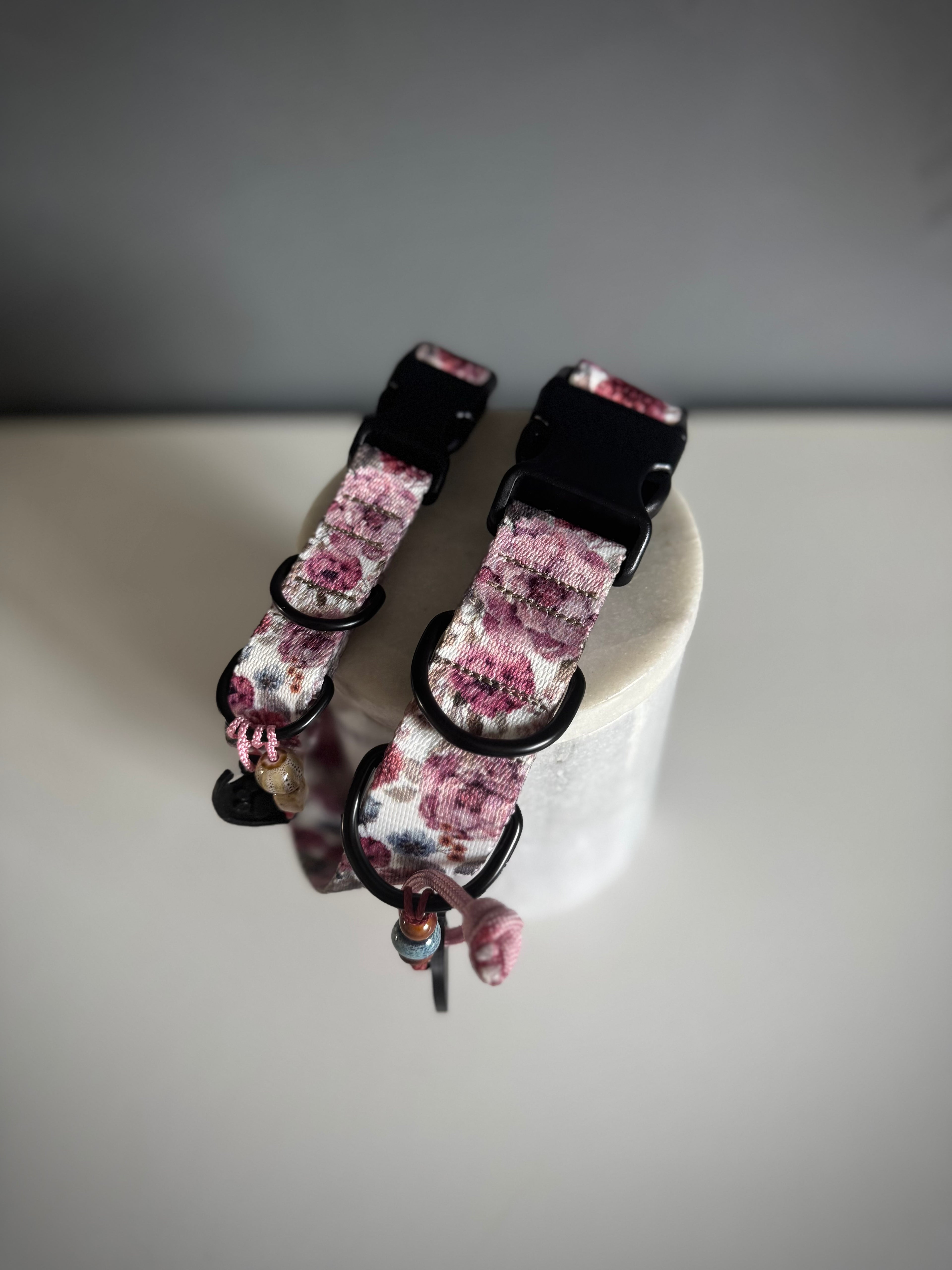 ReadyForBuckle | Collar | Meadow